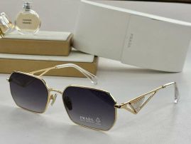 Picture of Prada Sunglasses _SKUfw55708394fw